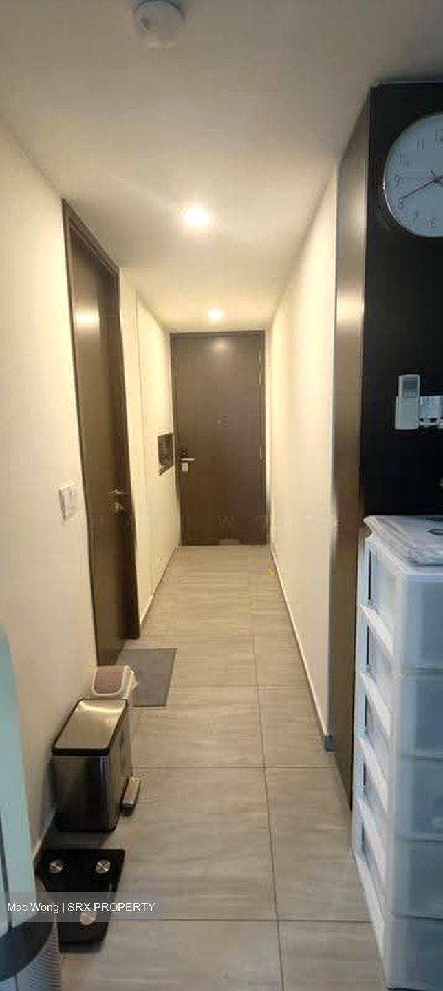Grandeur Park Residences (D16), Condominium #630746241